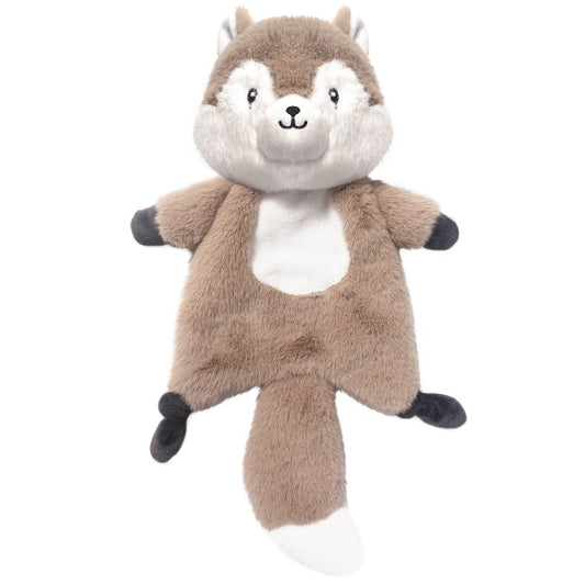 Peluche Ardilla Johan