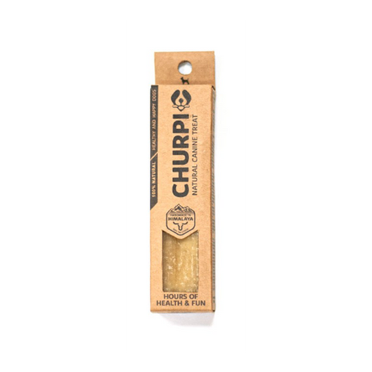 Churpi 70g